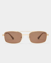 Load image into Gallery viewer, THE ROCKY