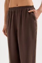 Load image into Gallery viewer, DARA CUPRO PANT