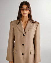 Load image into Gallery viewer, THE JULIET