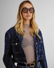 Load image into Gallery viewer, THE BANKS