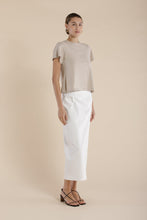 Load image into Gallery viewer, THE CELESTE TEE