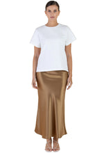 Load image into Gallery viewer, THE AUDREY SKIRT