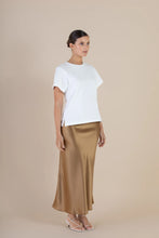 Load image into Gallery viewer, THE AUDREY SKIRT