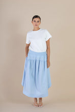 Load image into Gallery viewer, THE SAWYER SKIRT