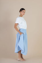 Load image into Gallery viewer, THE SAWYER SKIRT