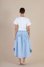 Load image into Gallery viewer, THE SAWYER SKIRT
