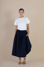 Load image into Gallery viewer, THE SAWYER SKIRT