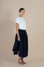 Load image into Gallery viewer, THE SAWYER SKIRT