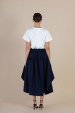 Load image into Gallery viewer, THE SAWYER SKIRT