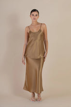 Load image into Gallery viewer, THE MAEVE CAMI