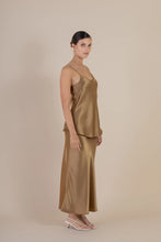 Load image into Gallery viewer, THE MAEVE CAMI