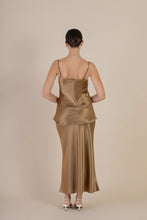 Load image into Gallery viewer, THE MAEVE CAMI