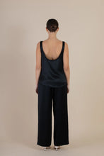 Load image into Gallery viewer, THE MARGOT CAMI
