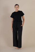 Load image into Gallery viewer, THE CELESTE TEE