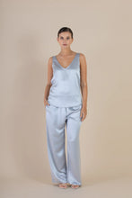 Load image into Gallery viewer, THE MARGOT CAMI