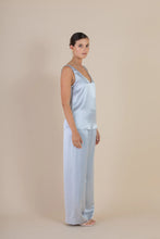 Load image into Gallery viewer, THE ADELINE PANT