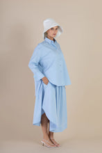 Load image into Gallery viewer, THE IDA SHIRT