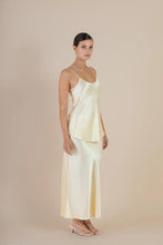 Load image into Gallery viewer, THE MAEVE CAMI