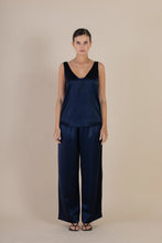 Load image into Gallery viewer, THE MARGOT CAMI