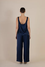 Load image into Gallery viewer, THE MARGOT CAMI