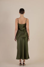 Load image into Gallery viewer, THE AUDREY SKIRT