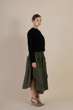 Load image into Gallery viewer, SAWYER SKIRT