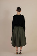 Load image into Gallery viewer, SAWYER SKIRT