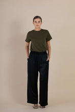 Load image into Gallery viewer, CELESTE TEE