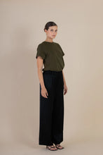 Load image into Gallery viewer, CELESTE TEE
