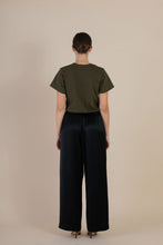 Load image into Gallery viewer, CELESTE TEE