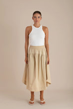 Load image into Gallery viewer, SAWYER SKIRT