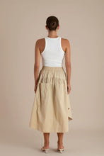 Load image into Gallery viewer, SAWYER SKIRT