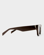 Load image into Gallery viewer, THE SUTTON