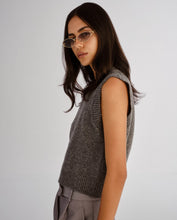 Load image into Gallery viewer, THE PALOMA