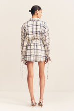 Load image into Gallery viewer, NIKO HIGH WAISTED SHORT