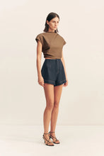 Load image into Gallery viewer, RITA SHORT