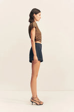 Load image into Gallery viewer, RITA SHORT