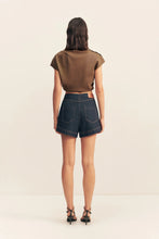 Load image into Gallery viewer, RITA SHORT