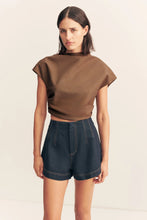 Load image into Gallery viewer, RITA SHORT