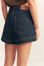 Load image into Gallery viewer, RITA SHORT