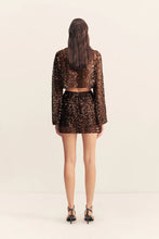Load image into Gallery viewer, EVERLY MINI SKIRT