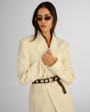 Load image into Gallery viewer, THE PALOMA