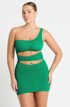 Load image into Gallery viewer, RICO DRESS