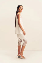 Load image into Gallery viewer, SAVANNA SCOOP NECK TOP
