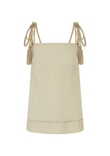 Load image into Gallery viewer, GABRIELA TOP