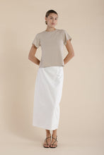 Load image into Gallery viewer, THE CELESTE TEE