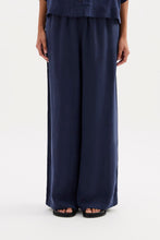 Load image into Gallery viewer, RIKA CUPRO PANT