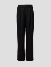 Load image into Gallery viewer, PANTHER TROUSER