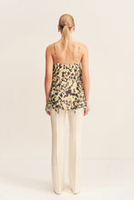 Load image into Gallery viewer, KINETIC RUFFLE CAMI