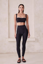 Load image into Gallery viewer, AIDA HIGH RISE COMPRESSION TIGHTS